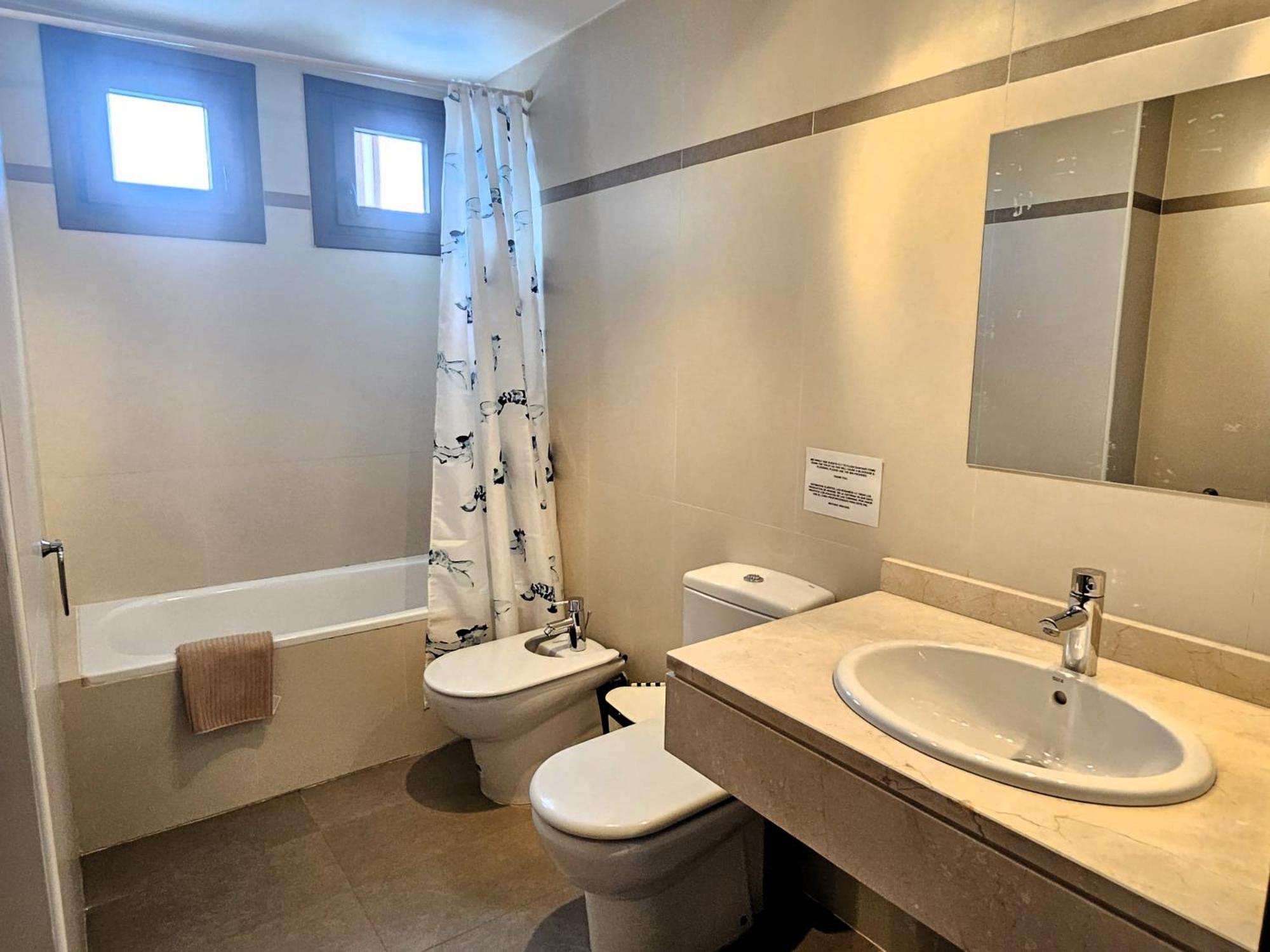 Appartamento Duplex Noray Vista A La Piscina Puerto Calero Esterno foto
