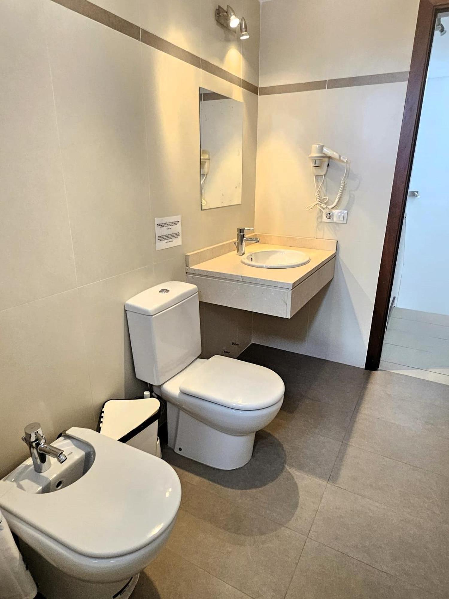 Appartamento Duplex Noray Vista A La Piscina Puerto Calero Esterno foto