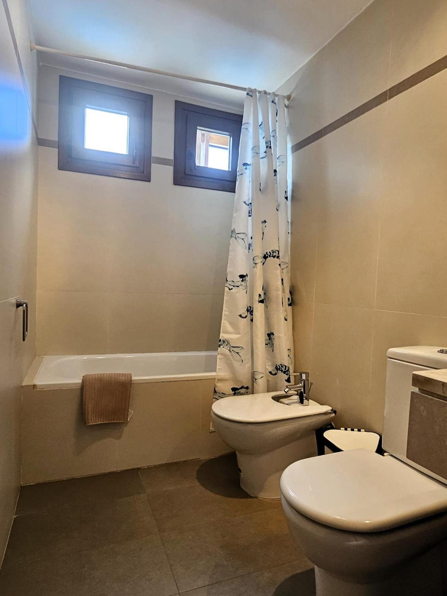 Appartamento Duplex Noray Vista A La Piscina Puerto Calero Esterno foto