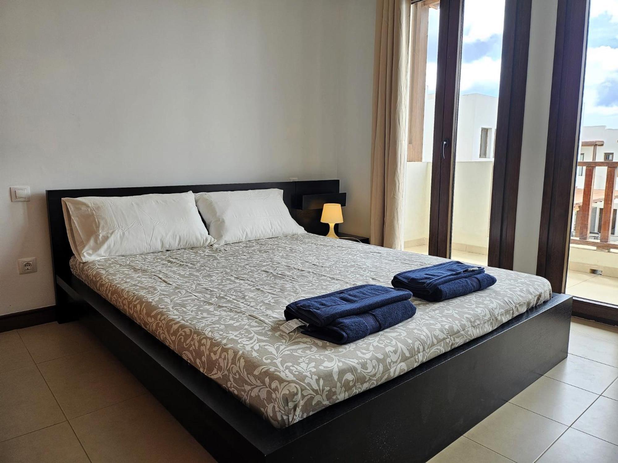 Appartamento Duplex Noray Vista A La Piscina Puerto Calero Esterno foto